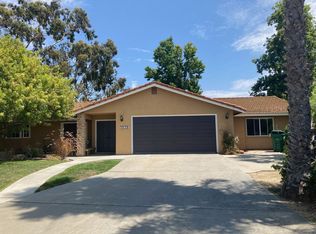 3028 Delfina Pl, Carlsbad, CA 92009