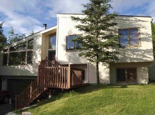 3511 Chiniak Bay Dr, Anchorage, AK 99515