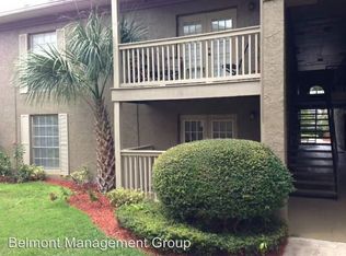 405 Wymore 203 Rd, Altamonte Springs, FL 32714