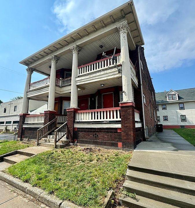 1st image of 8901 Saint Clair Ave #4