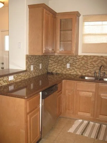 2716 Bond Dr — Photo 13