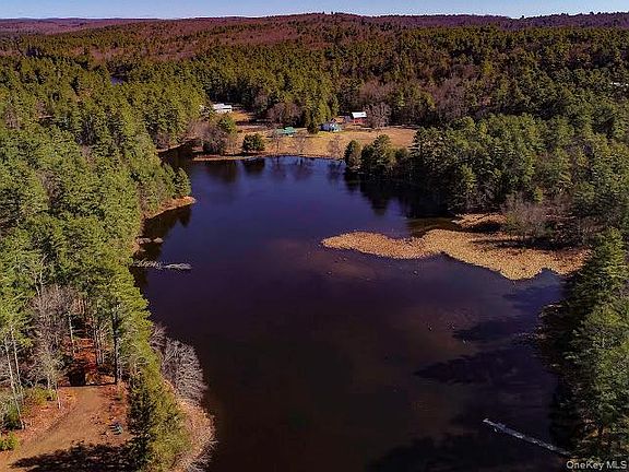5th image of 56 Beaver Brook Road