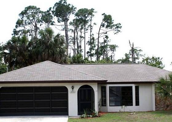 2nd image of 20423 Sapling Ave
