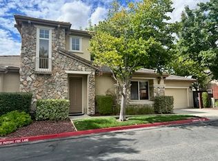 3410 Kensington Ct, Rocklin, CA 95765