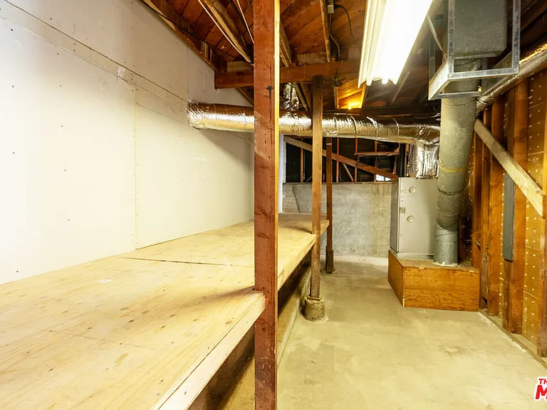 443 Lomita St — Photo 25