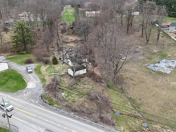 4th image of 2955 Grafton Rd