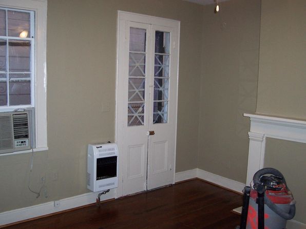 1236 N Villere St APT 1