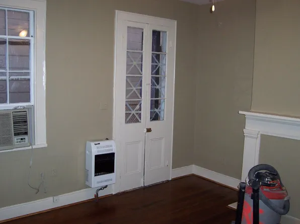 1236 N Villere St APT 1, New Orleans, LA 70116