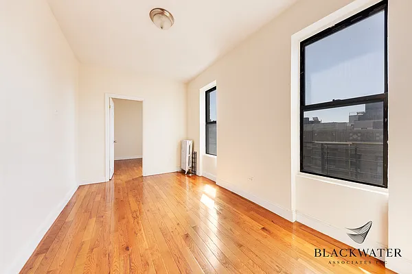 Rented by Blackwater Associates Inc. | media 5