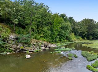 671 Riverside Ln, Smithville, OK 74957