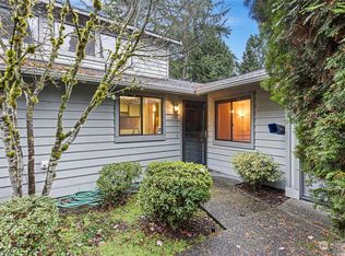 15919 NE 42nd St, Redmond, WA