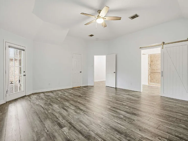 12242 Rutgers Park Ct — Photo 22