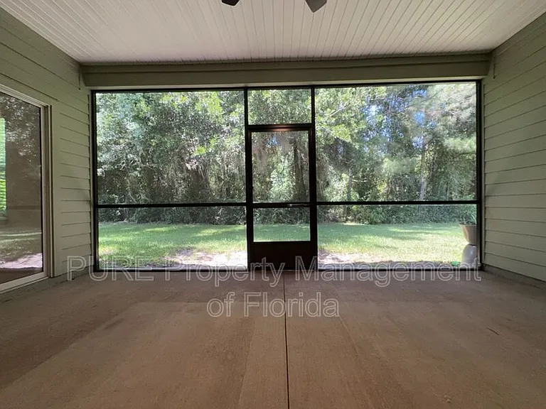 19725 SW 79th Pl — Photo 65