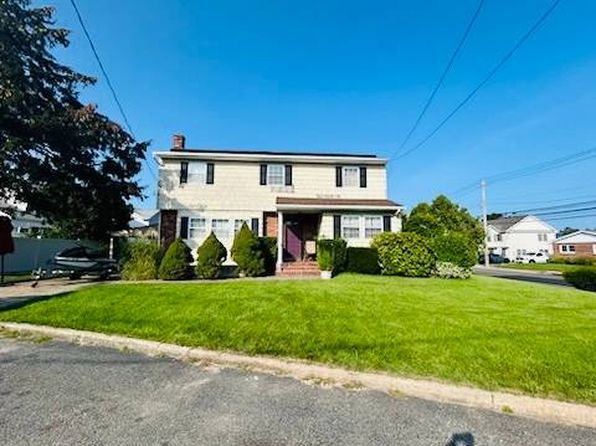0 Pleasantville Dr