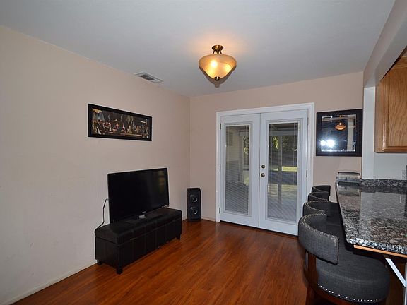 5th image of 1314 W Dayton Ave