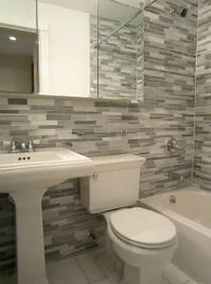 Rented by Centennial Properties NY | media 6