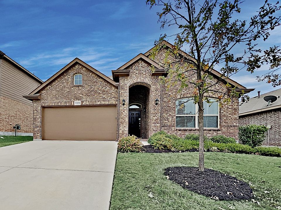 1st image of 15612 Oak Pointe Dr