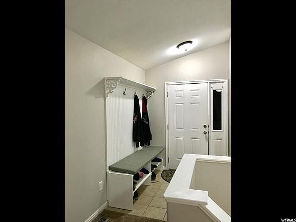 2nd image of 12416 S Mossberg Dr