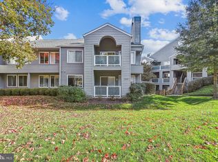 1502A Summerchase Ct, Reston, VA 20194