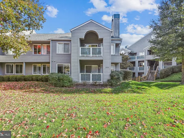 1502A Summerchase Ct, Reston, VA 20194