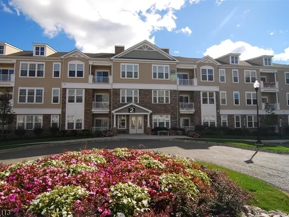 2110 Pierce Ln, Rockaway Twp., NJ 07866
