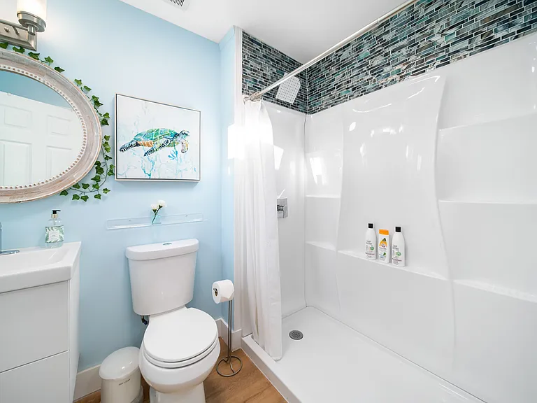 5880 SW 32nd Ter #2 — Photo 3