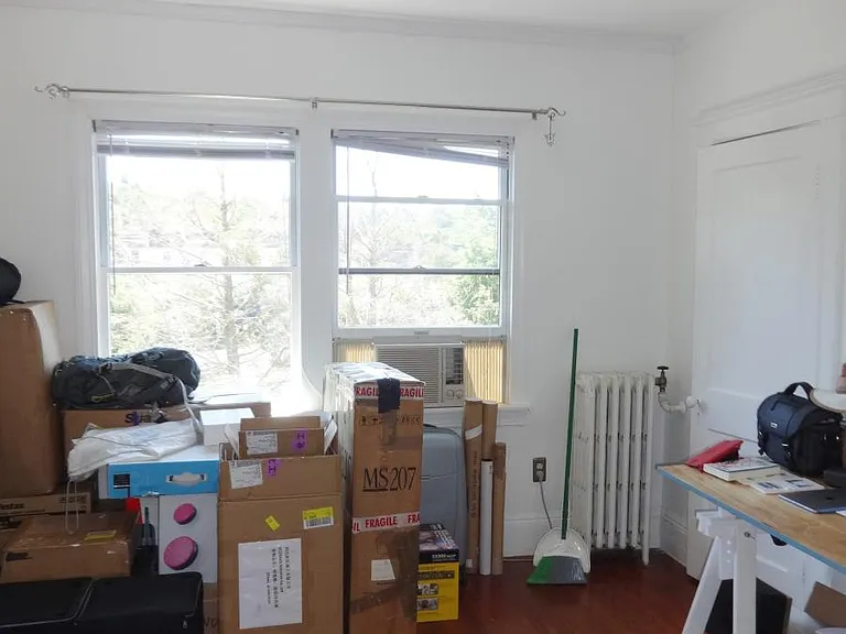 206 Sumner St #6 — Photo 5