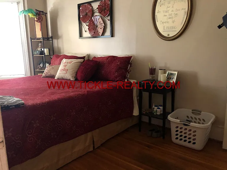 139 Westminster Rd — Photo 3