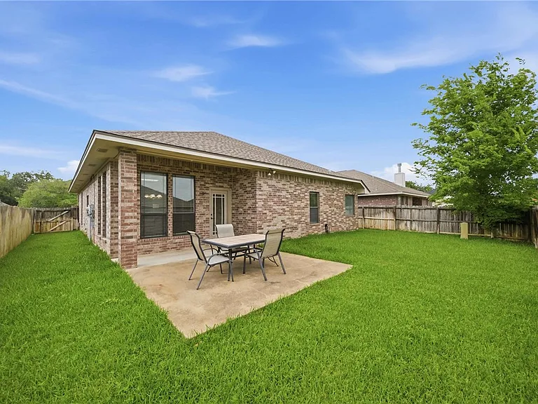 952 Dove Landing Ave — Photo 30