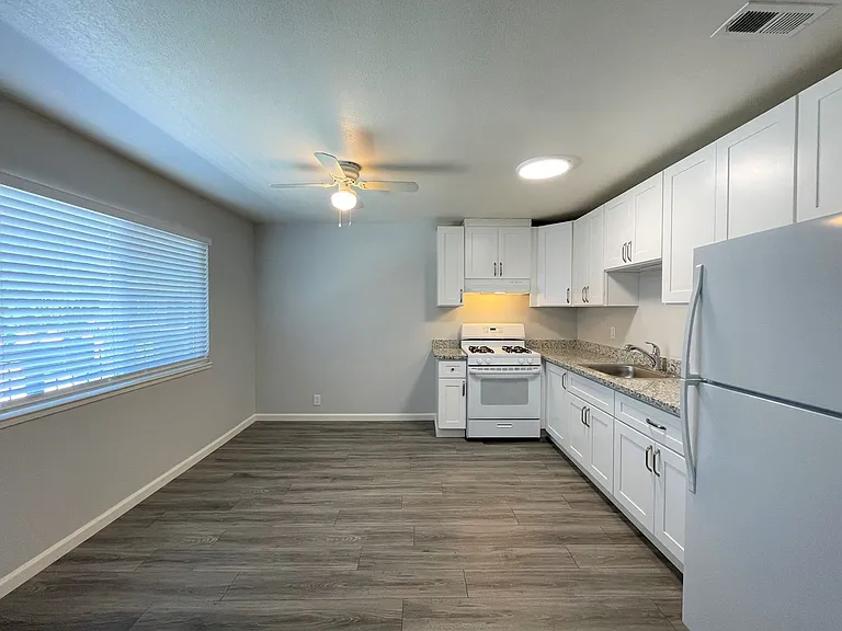 613 Camanche Lane - Lincoln Reserves — Photo 15