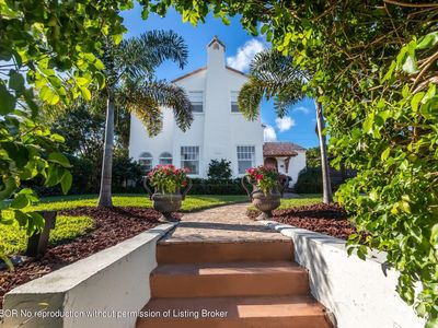 4007 Eastview Ave, West Palm Beach, FL, 33407