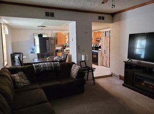 7432 County Road Z, Custer, WI 54423