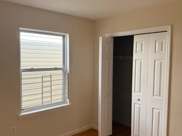 99 Fulton Avenue image 8 of 15