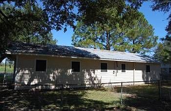 2nd image of 1116 Will Angelle Rd