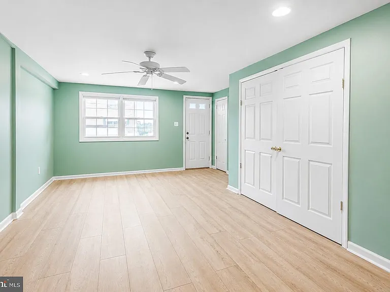 7200 Shalkop St — Photo 23