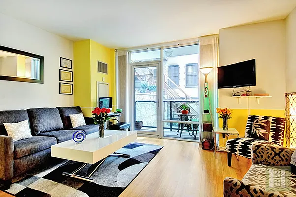 Rented by Halstead Real Estate | media 1