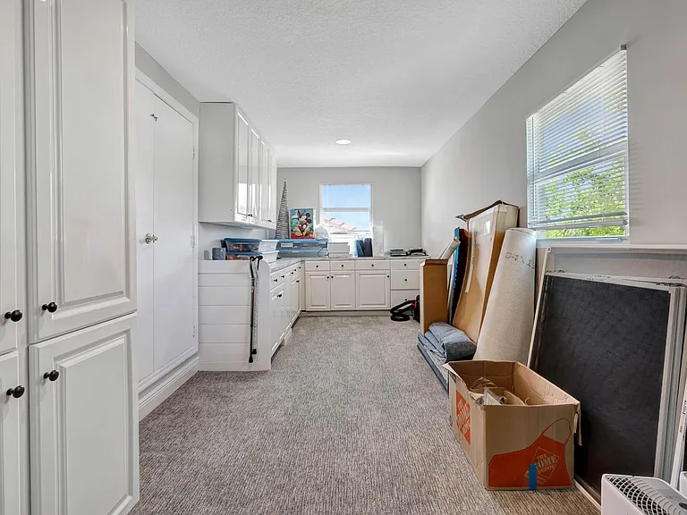 3225 SE Braemar Way — Photo 48