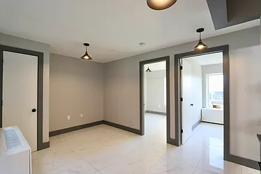 Rented by Hagstrom Management Inc