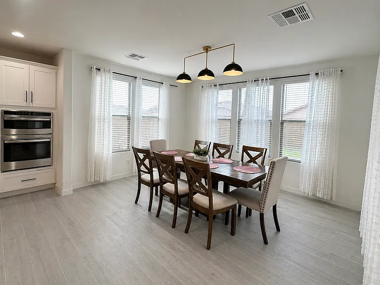 17717 W Hedgehog Pl — Photo 7