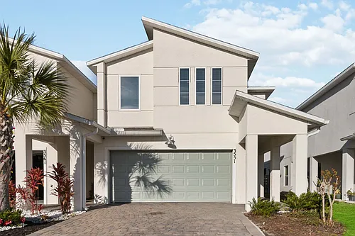 3551 Beau Rd Photo 1