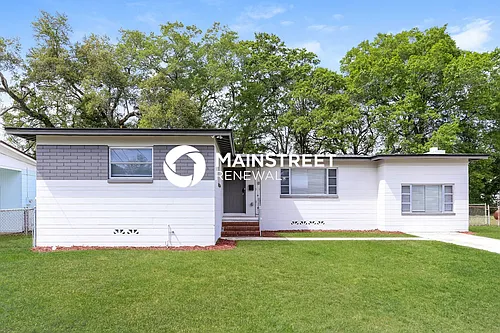 3228 Fiesta Ln Photo 1
