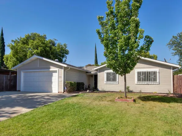 5709 Hillbrae Dr, Sacramento, CA 95842
