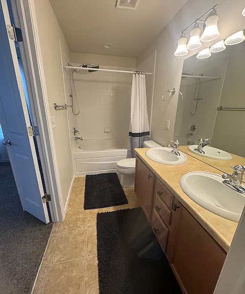 940 Burning Bush Point — Photo 30