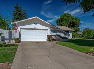 2835 Pira Dr, Merced, CA 95348