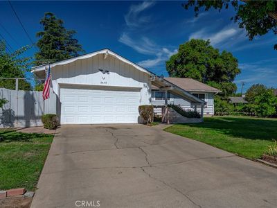 2835 Pira Dr, Merced, CA, 95348