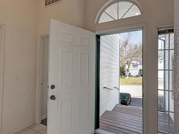 2nd image of 450 Gladycon Rd Spc 83