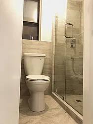 Rented by Realty 2000 Associates Ltd