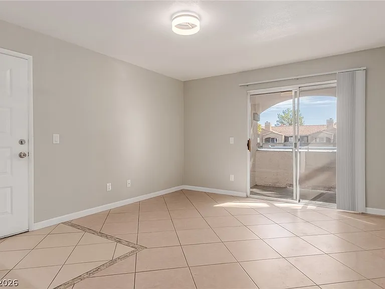 221 Mission Catalina Ln #101 — Photo 6