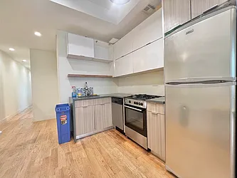 Rented by Doorway NYC, LLC