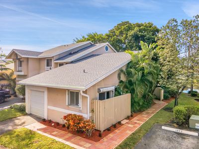 1893 Discovery Way, Deerfield Beach, FL, 33442